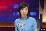 娱乐吃瓜酱60,揭秘娱乐圈那些不为人知的幕后故事